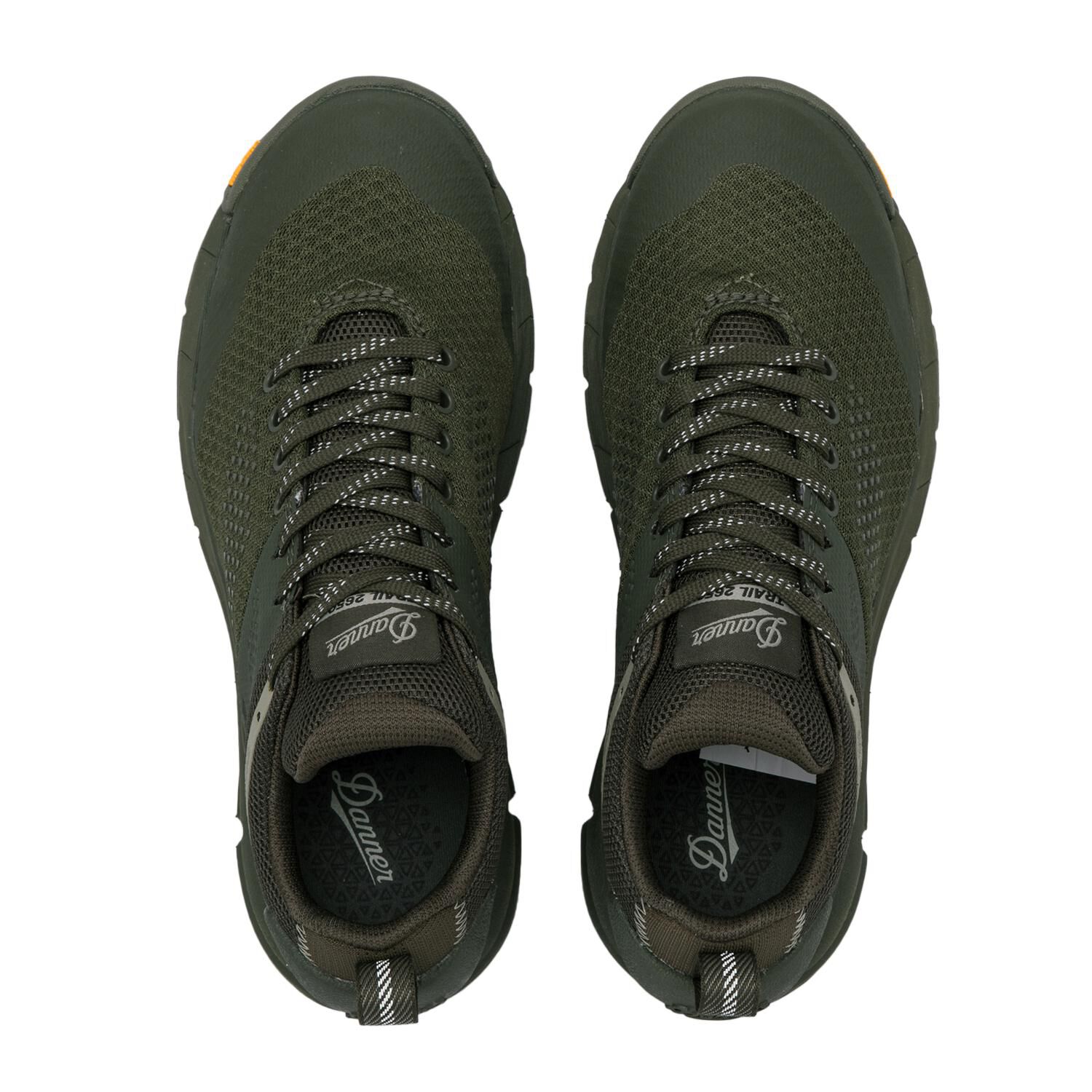 DANNER「【DANNER】WMNS TRAIL 2650 MESH GTX」|スニーカー|