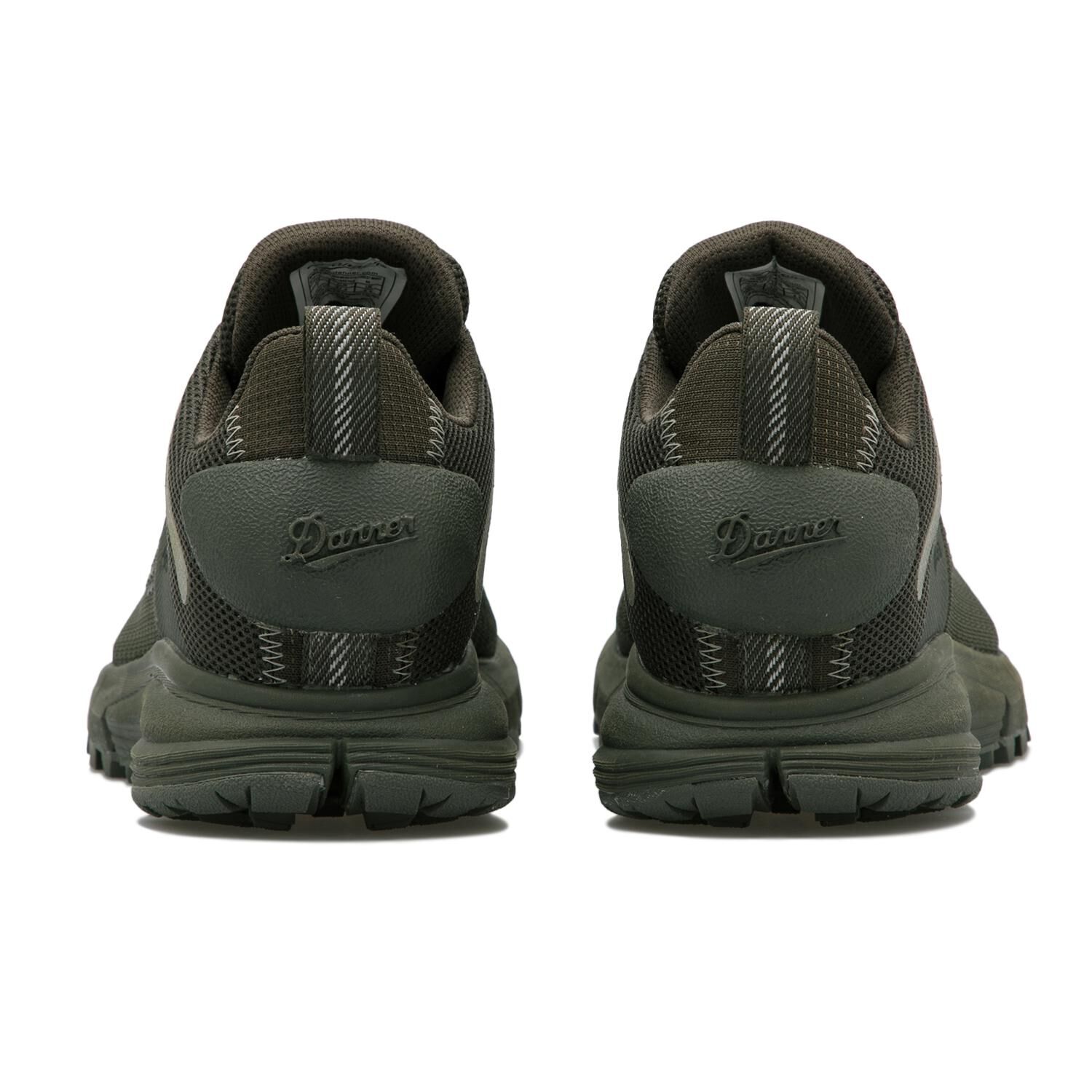 DANNER「【DANNER】WMNS TRAIL 2650 MESH GTX」|スニーカー|