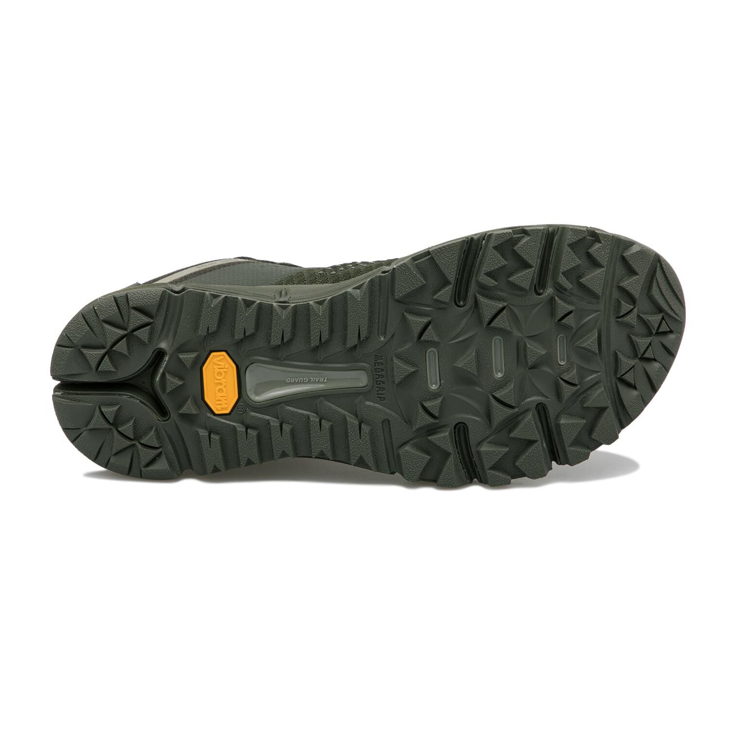 DANNER「【DANNER】WMNS TRAIL 2650 MESH GTX」|スニーカー|