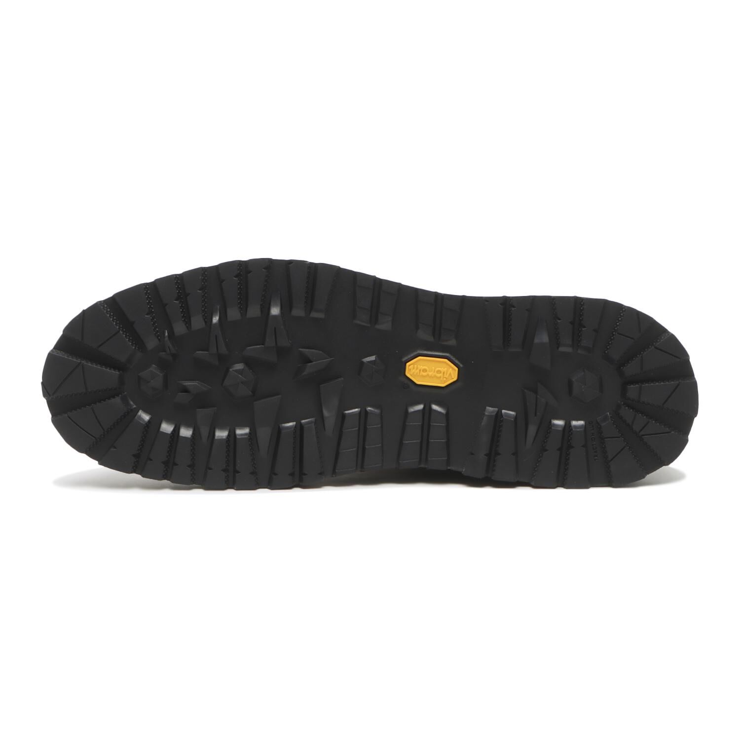 DANNER「【DANNER】DANNER FIELD R」|スニーカー|