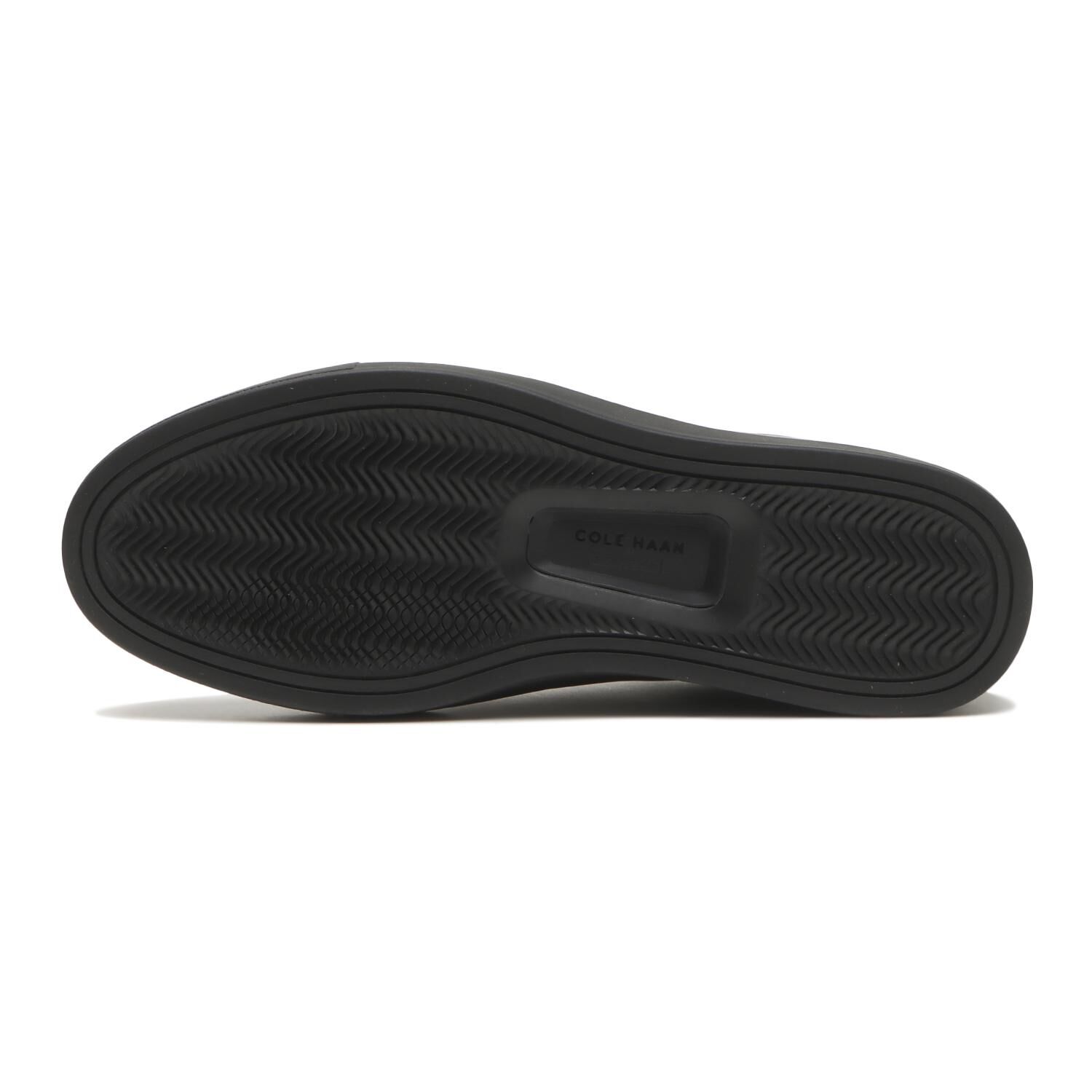 COLE HAAN「【COLE HAAN】GRANDPRO LUXE SLIP-ON SNEAKERS」|スニーカー|