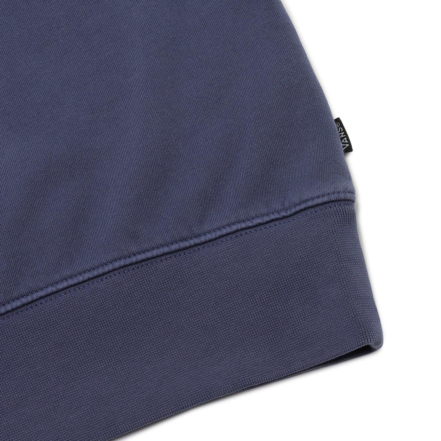 VANS「【VANSｱﾊﾟﾚﾙ】Need Vans Crew」|Tシャツ・カットソー|