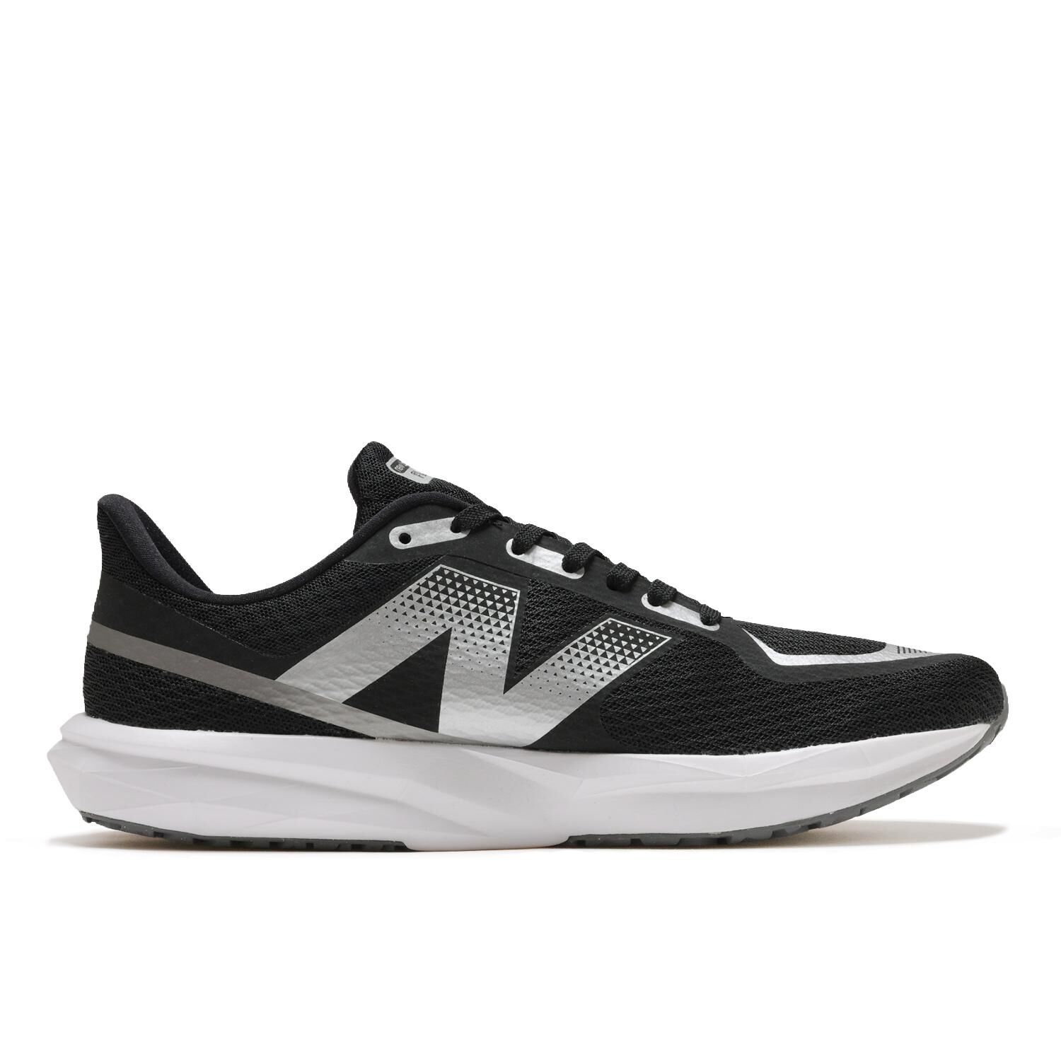 NEW BALANCE 「【NEW BALANCE】M FLSH 4BW(D)」|スニーカー|