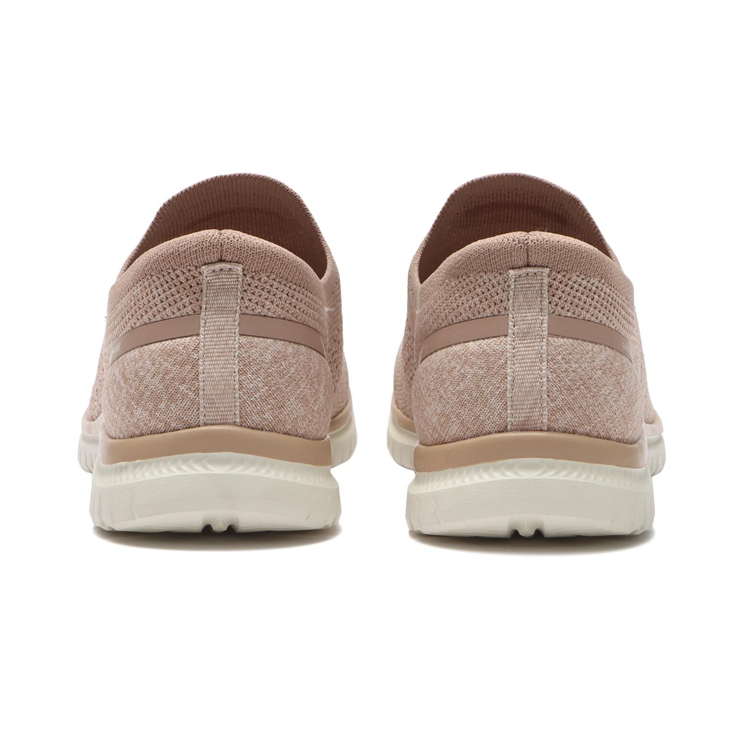 SKECHERS「【SKECHERS】VIRTUE」|スニーカー|