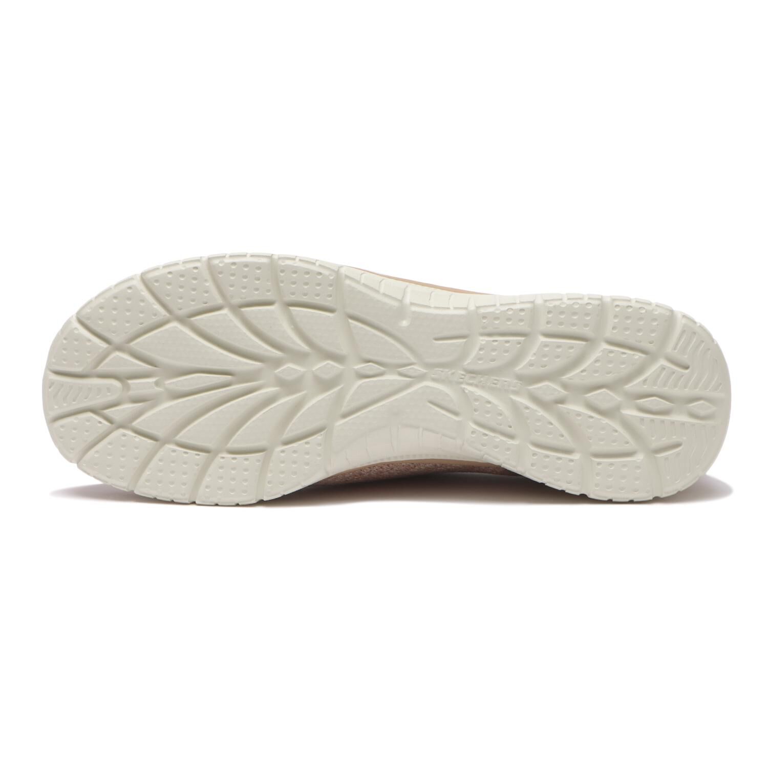 SKECHERS「【SKECHERS】VIRTUE」|スニーカー|