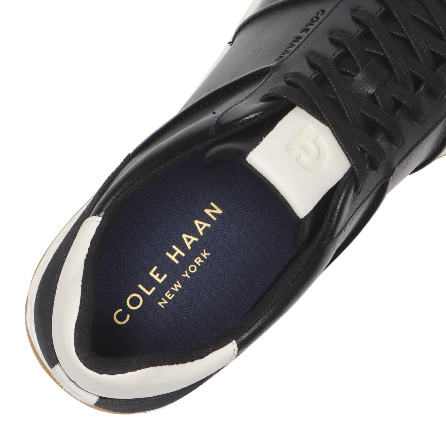 COLE HAAN「【COLE HAAN】GRANDPRO LP SKYWEAVE RUNNER」|スニーカー|