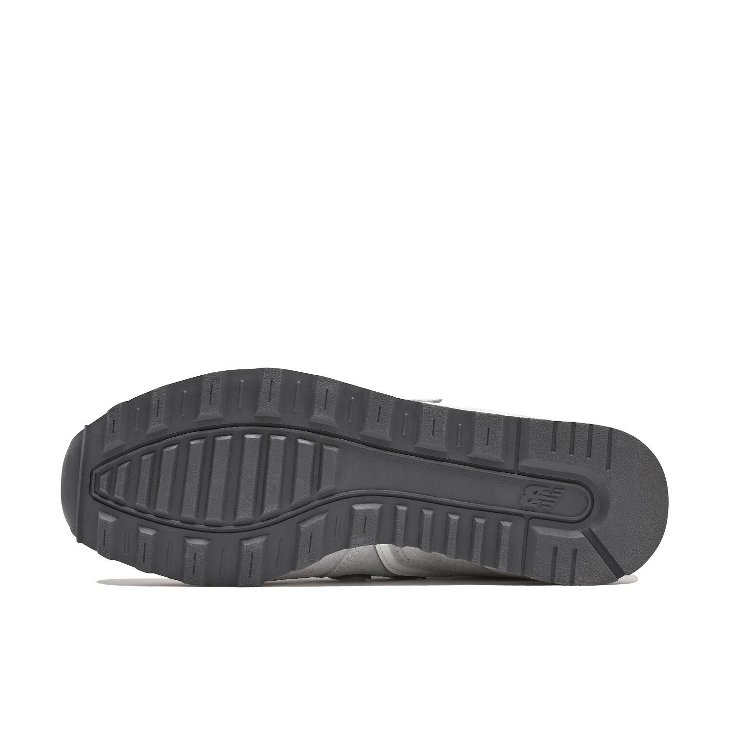 NEW BALANCE 「【NEW BALANCE】W996 7Y7(D)」|スニーカー|