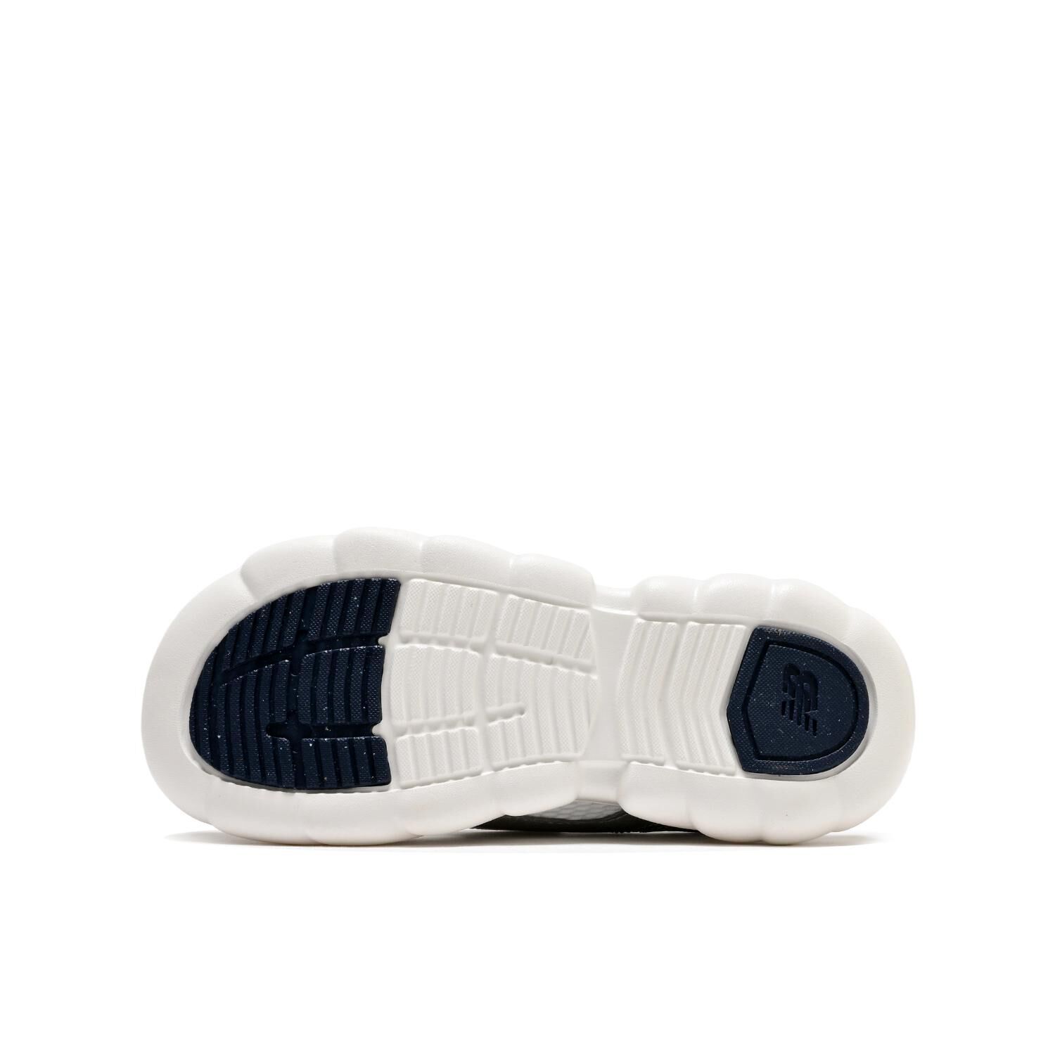 NEW BALANCE 「【NEW BALANCE】17-21 P230 39Z(M)」|サンダル|