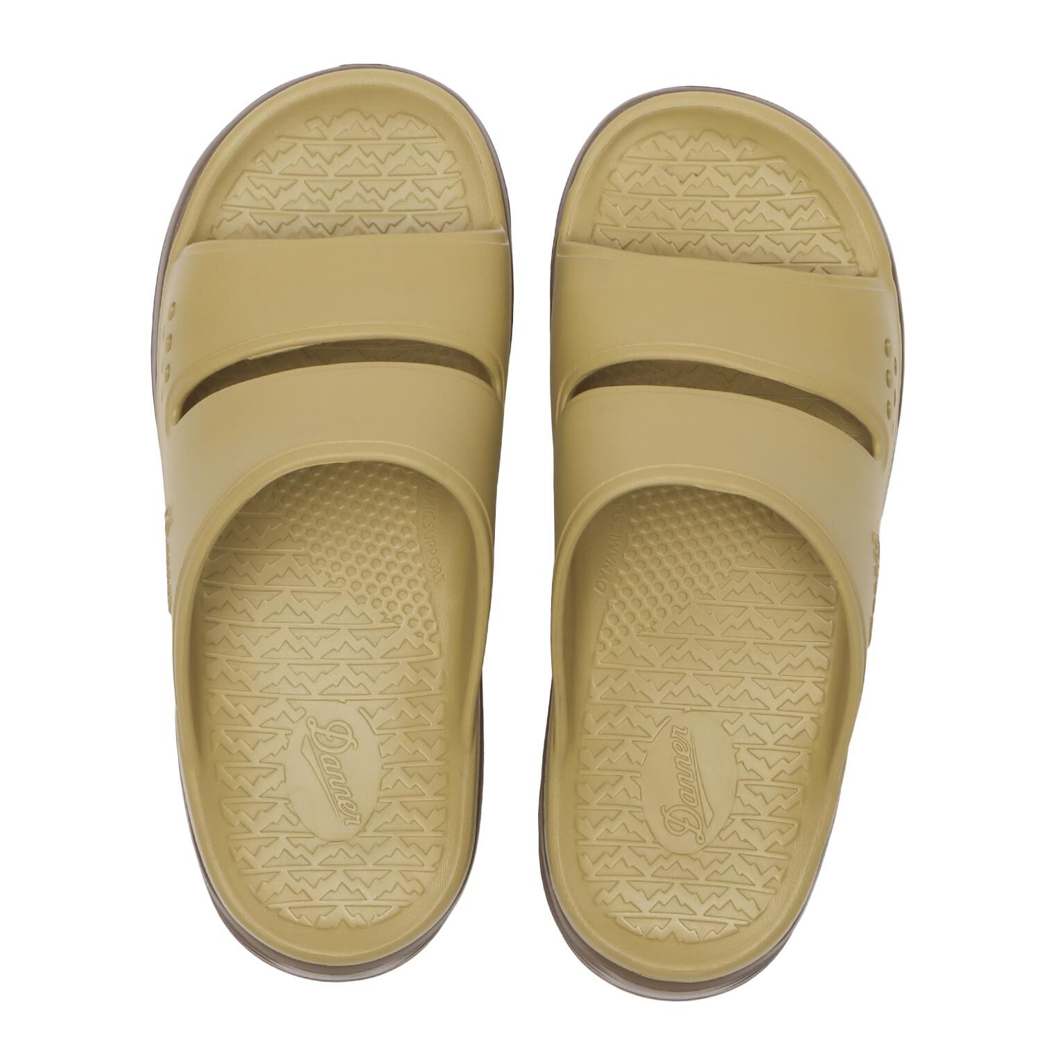 DANNER「【DANNER】DANNER MIZUGUMO SWIFT SLIDE」|サンダル|