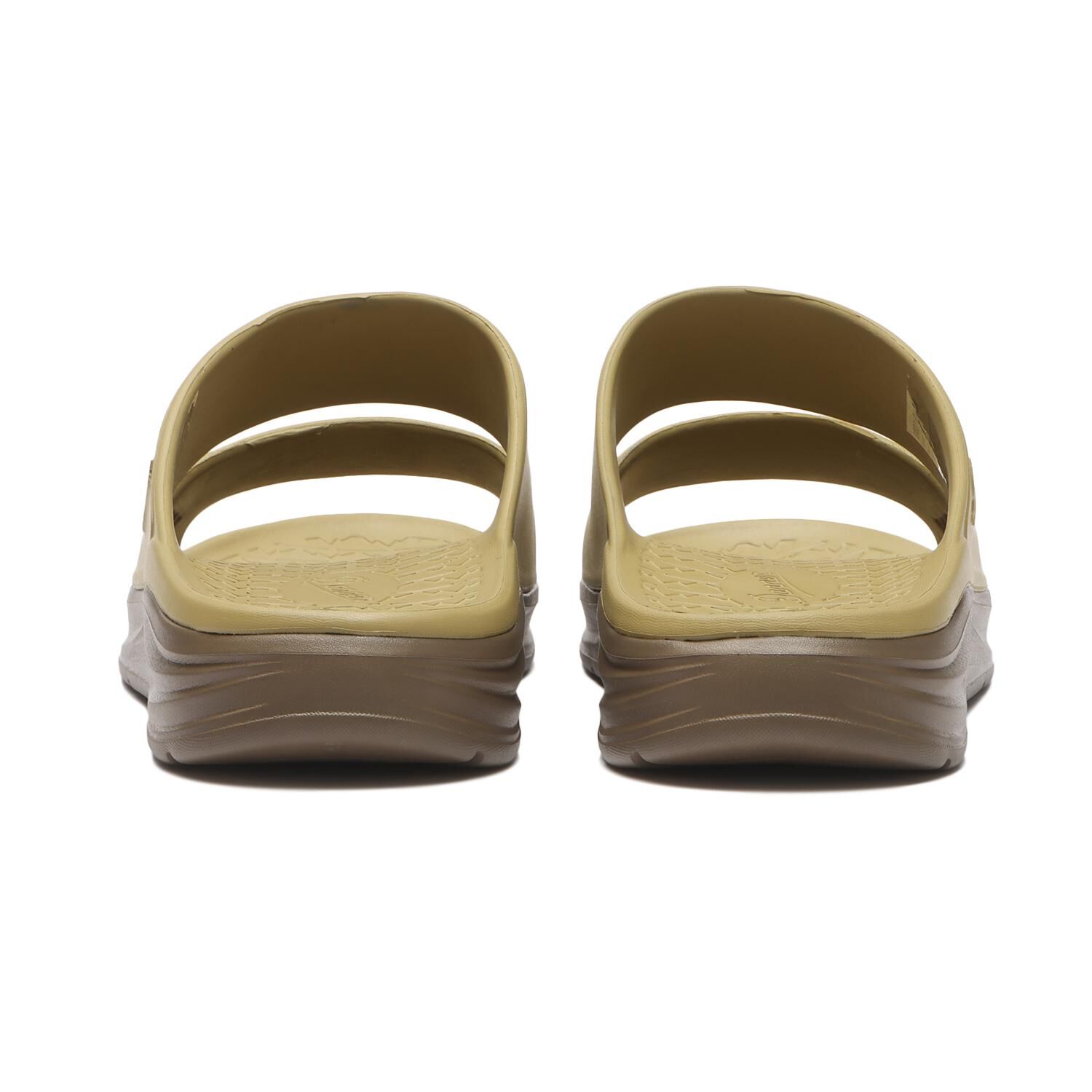 DANNER「【DANNER】DANNER MIZUGUMO SWIFT SLIDE」|サンダル|