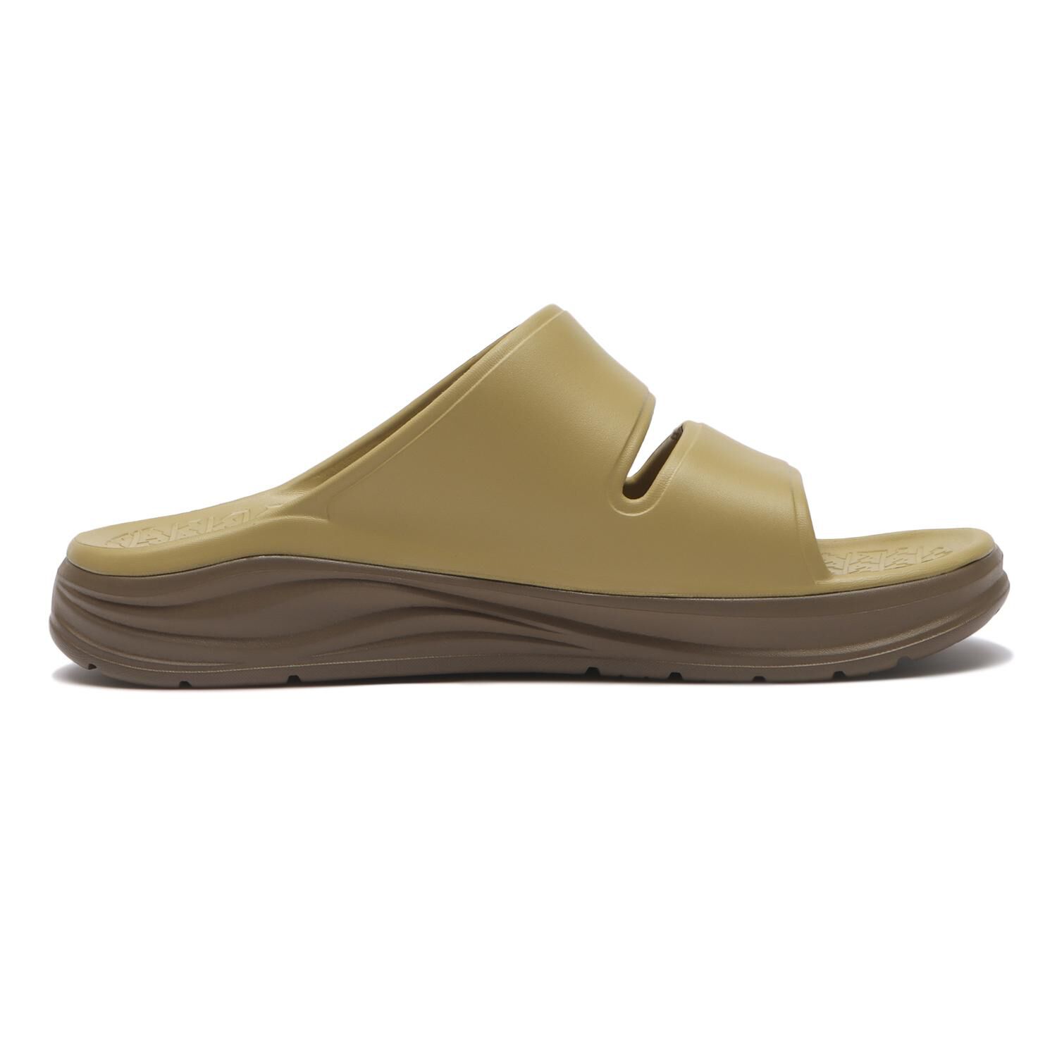 DANNER「【DANNER】DANNER MIZUGUMO SWIFT SLIDE」|サンダル|