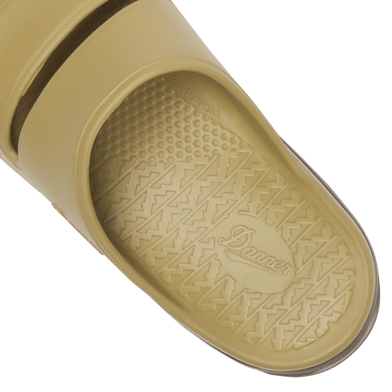 DANNER「【DANNER】DANNER MIZUGUMO SWIFT SLIDE」|サンダル|
