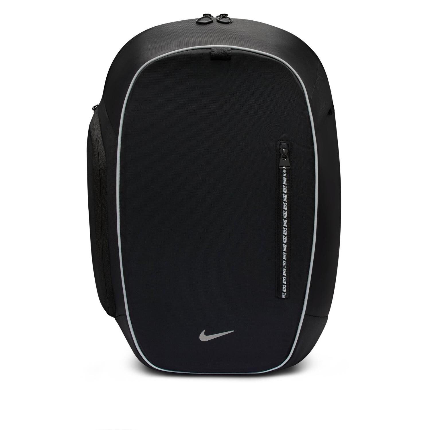 NIKE「【NIKE ｳｪｱ】U COMMUTE BKPK REF」|リュック|ブラック