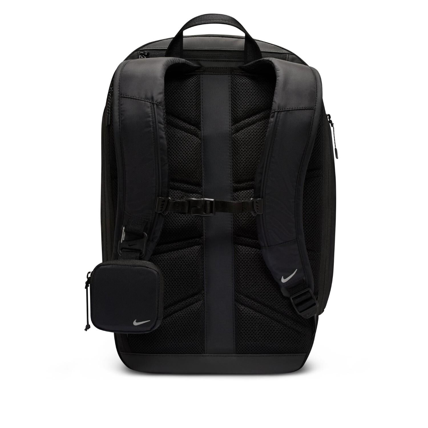 NIKE「【NIKE ｳｪｱ】U COMMUTE BKPK REF」|リュック|