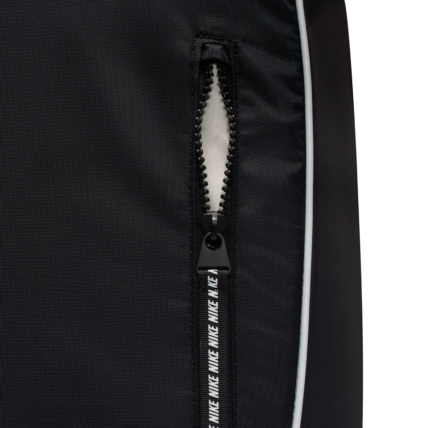 NIKE「【NIKE ｳｪｱ】U COMMUTE BKPK REF」|リュック|