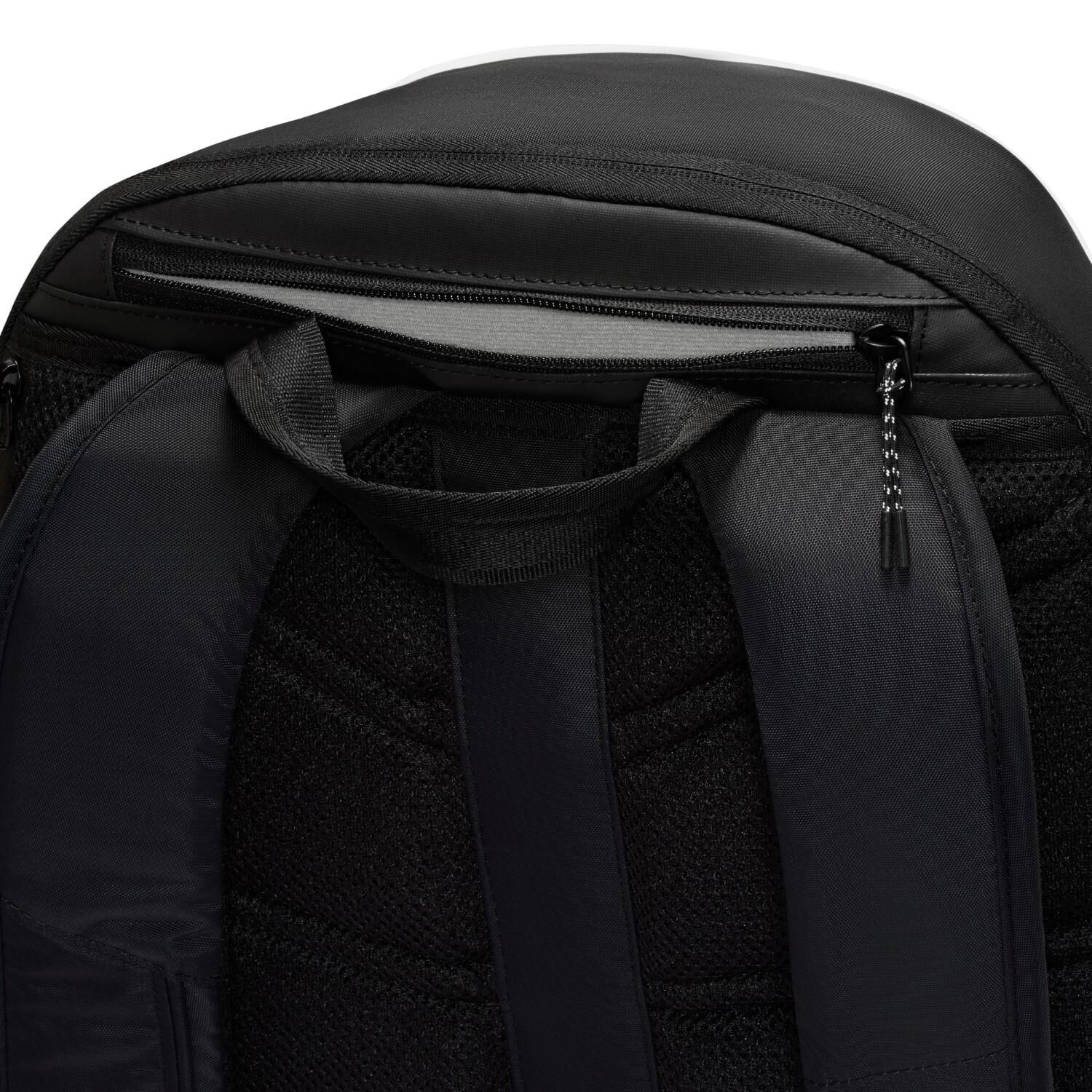 NIKE「【NIKE ｳｪｱ】U COMMUTE BKPK REF」|リュック|