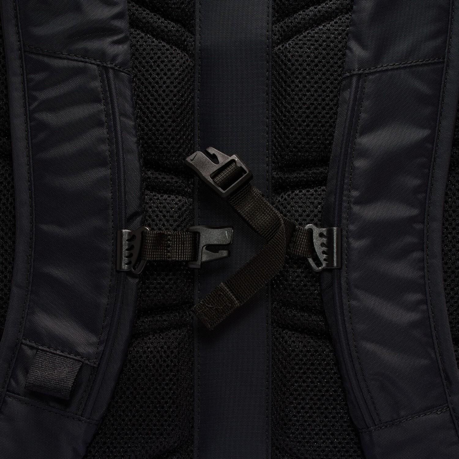 NIKE「【NIKE ｳｪｱ】U COMMUTE BKPK REF」|リュック|