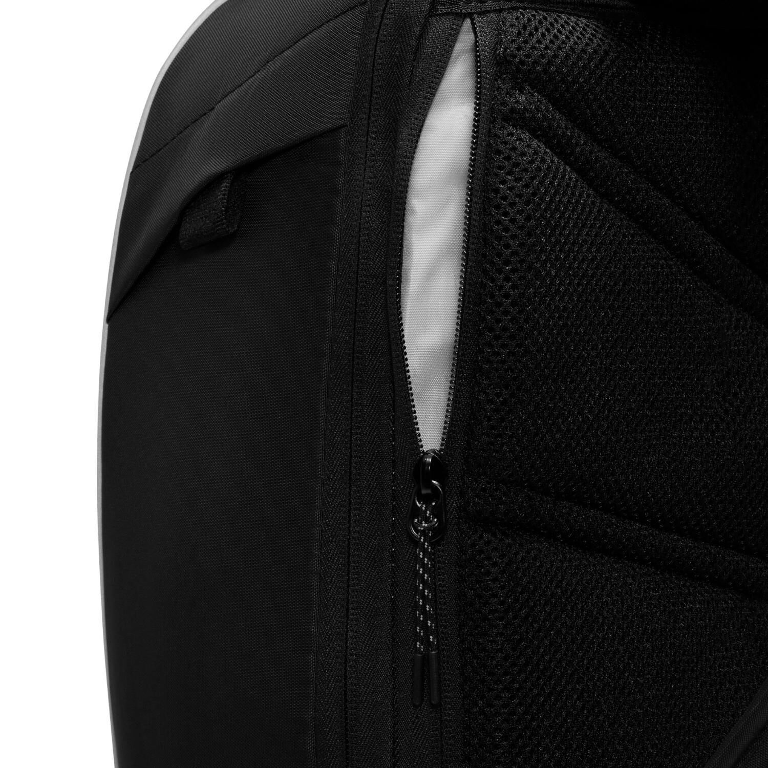 NIKE「【NIKE ｳｪｱ】U COMMUTE BKPK REF」|リュック|