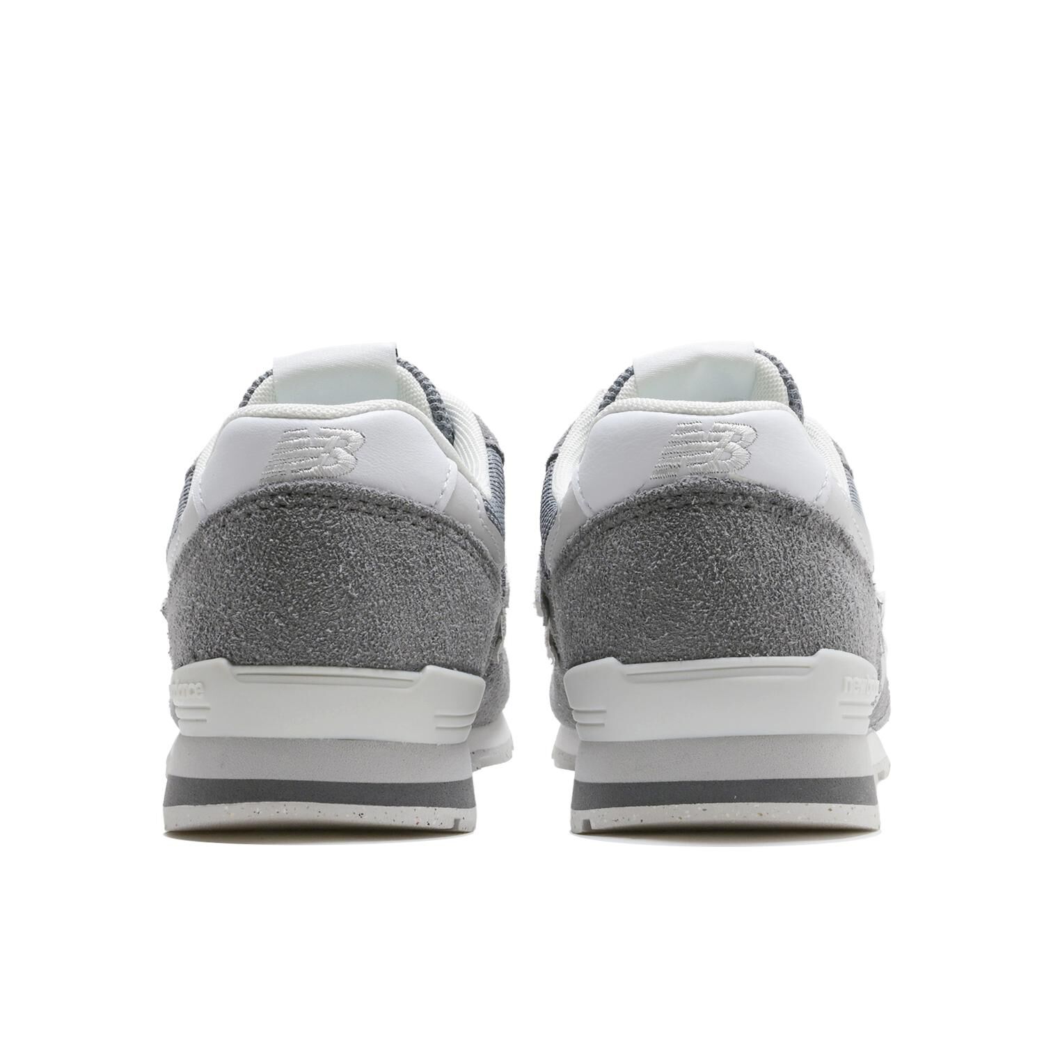 NEW BALANCE 「【NEW BALANCE】W996 89U(D)」|スニーカー|