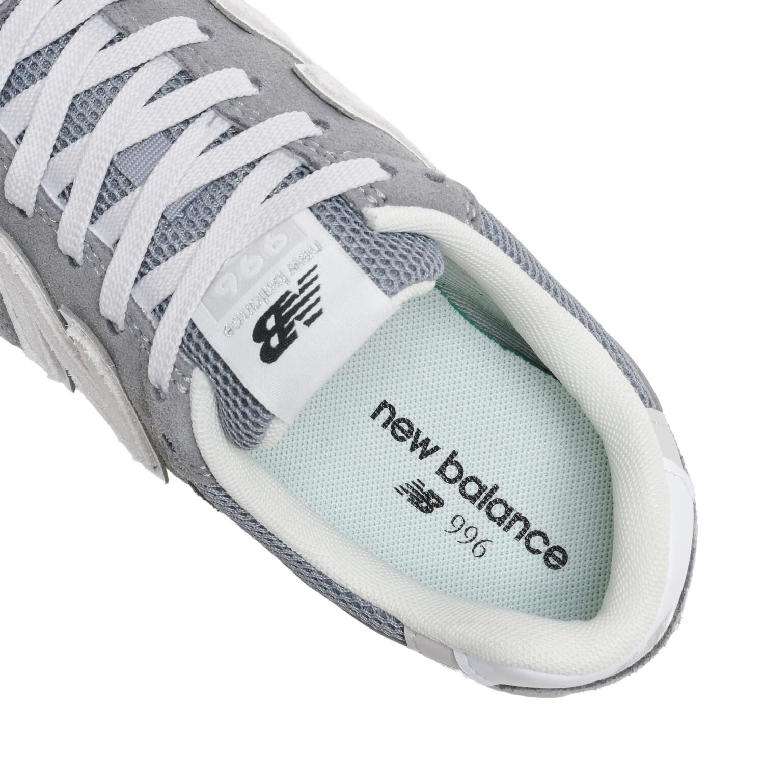 NEW BALANCE 「【NEW BALANCE】W996 89U(D)」|スニーカー|