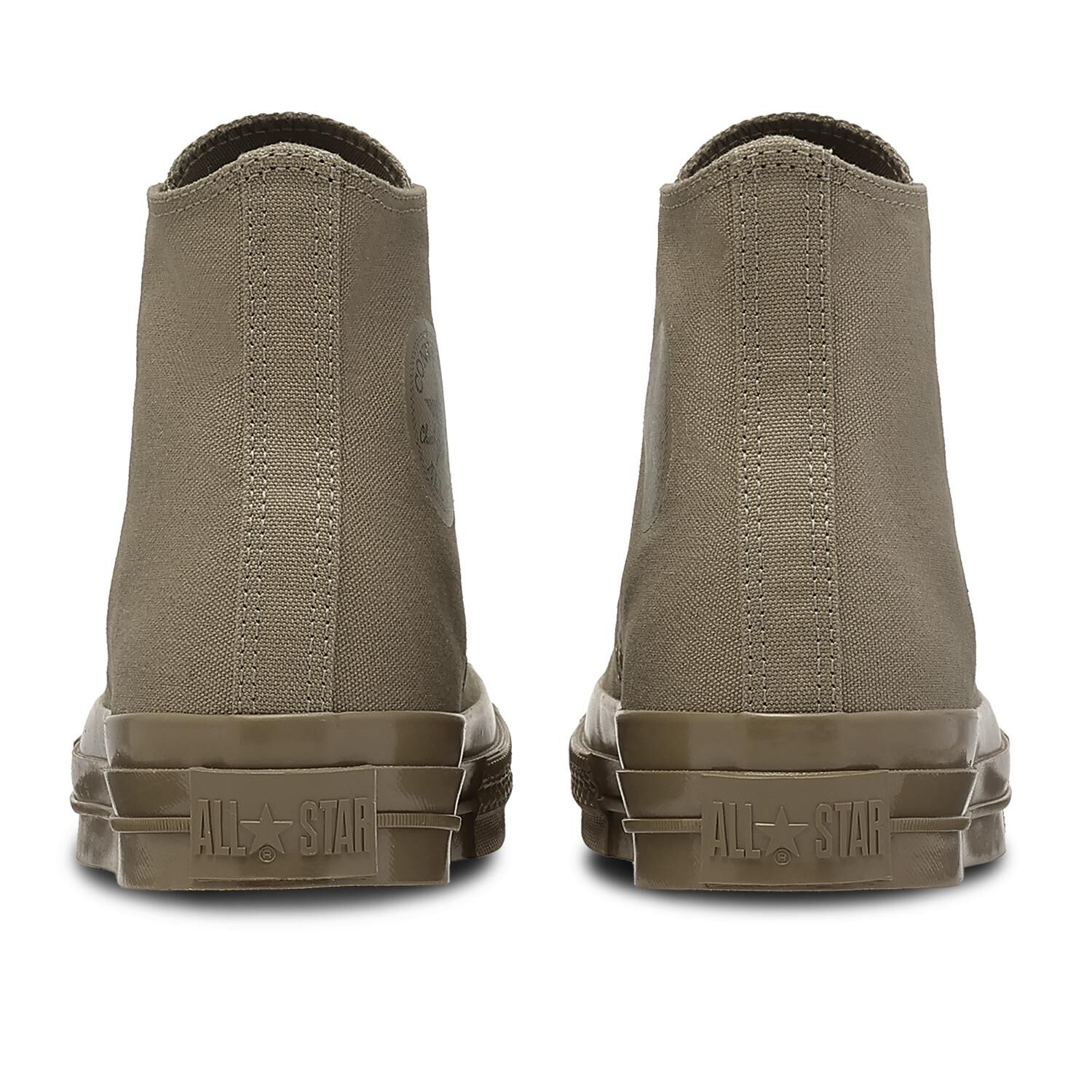 CONVERSE「【CONVERSE】AS SQUARETOE HI」|スニーカー|