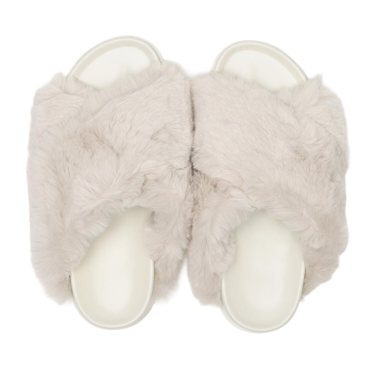 ABC SELECT「【ABC SELECT】BOA SNDL 4.5」|サンダル|