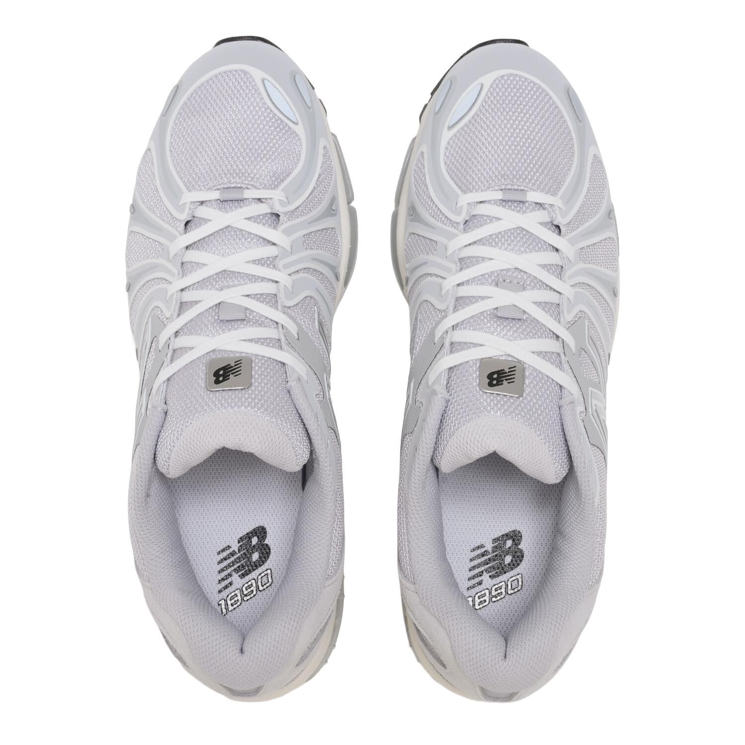 NEW BALANCE 「【NEW BALANCE】U1890 45A(D)」|スニーカー|