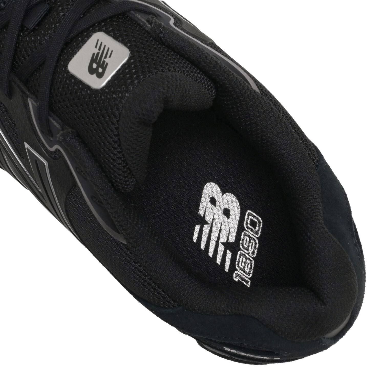 NEW BALANCE 「【NEW BALANCE】U1890 93H(D)」|スニーカー|