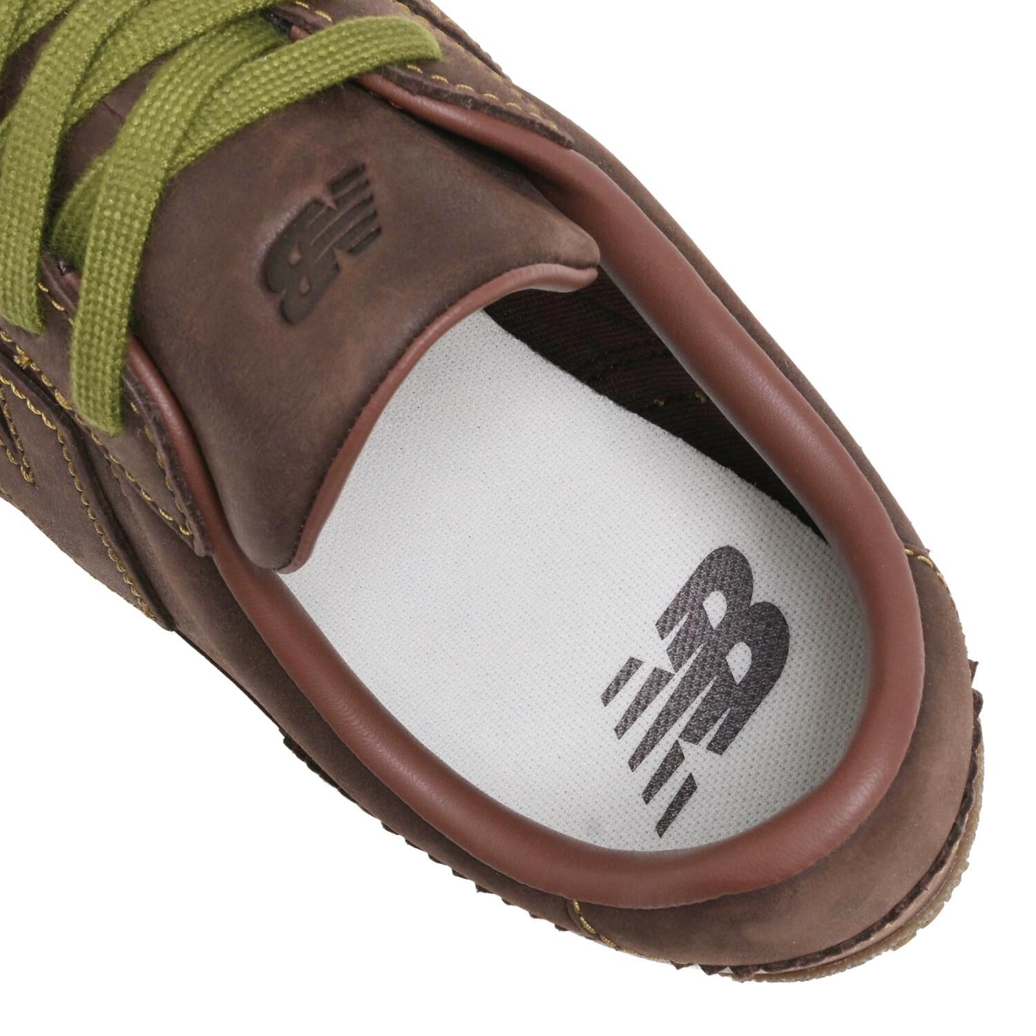 NEW BALANCE 「【NEW BALANCE】UGTRS 5HP(D)」|スニーカー|