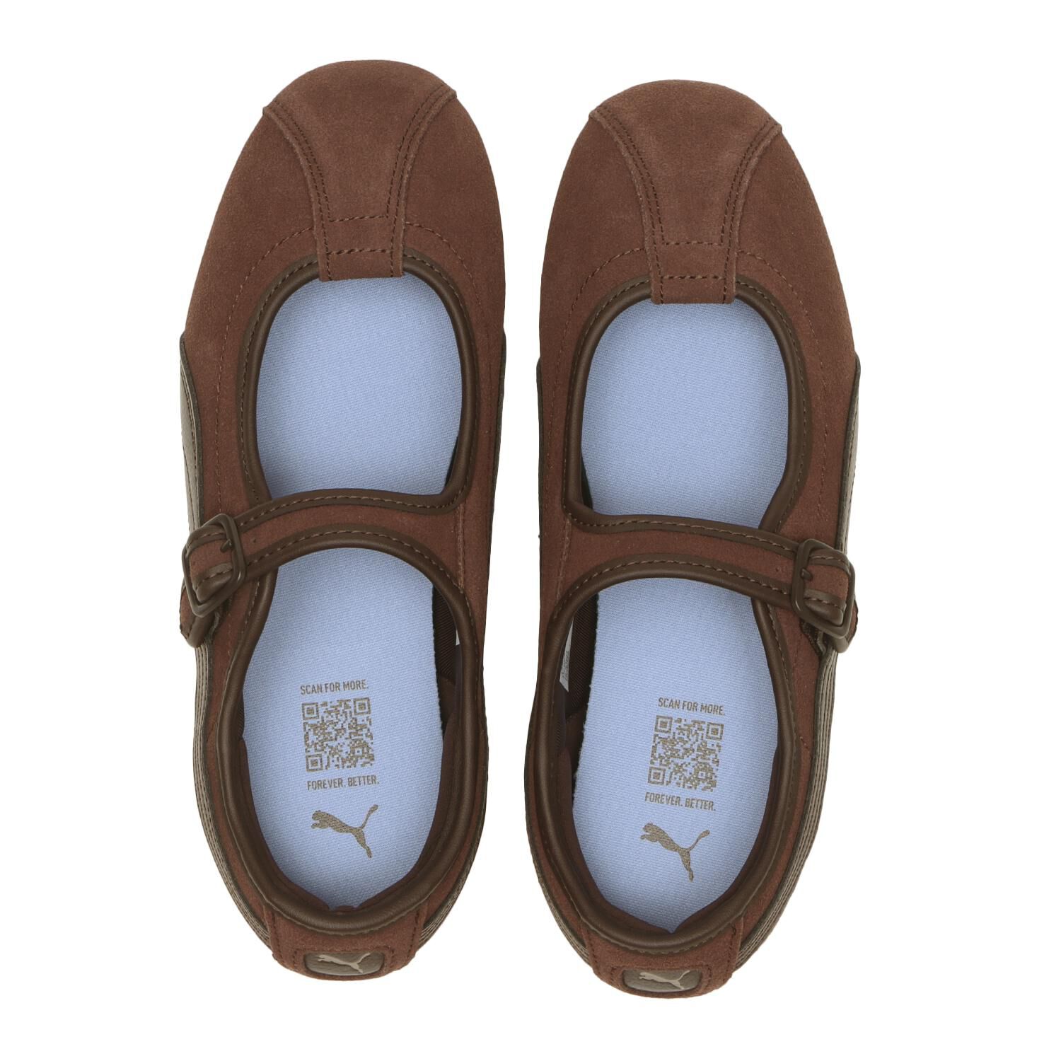 PUMA「【PUMA】W TACKLETTE ES」|スニーカー|
