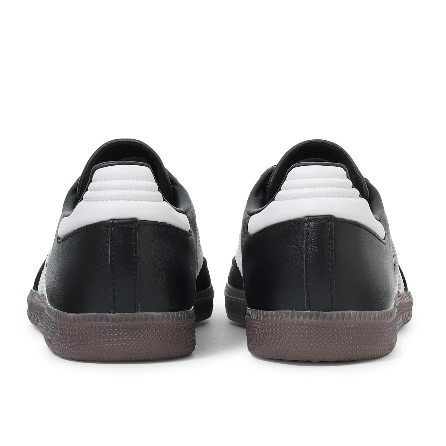 adidas「【ADIDAS】SAMBA」|スニーカー|