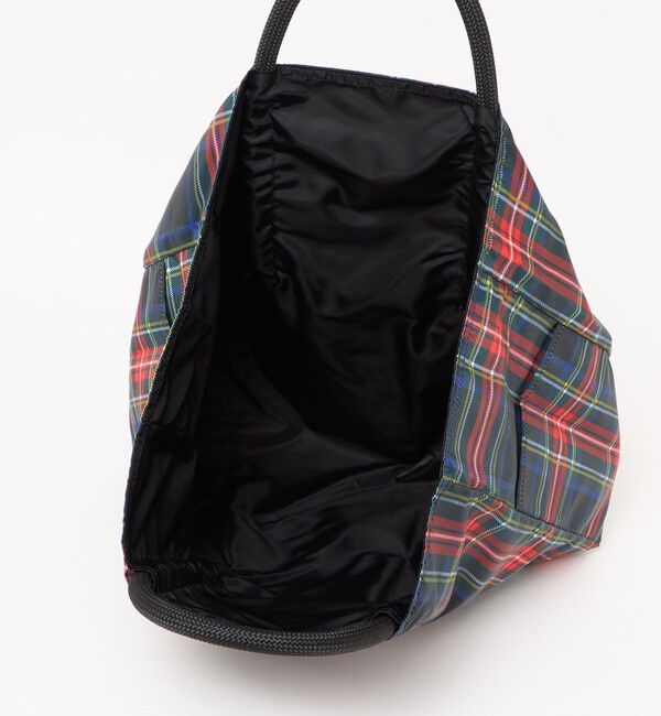 UNITED ARROWS「＜NOMADIS＞SAC2/16 トートバッグ」|トートバッグ|