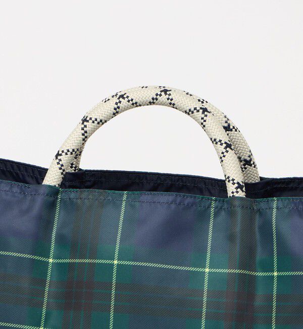 UNITED ARROWS「＜NOMADIS＞SAC2/16 トートバッグ」|トートバッグ|