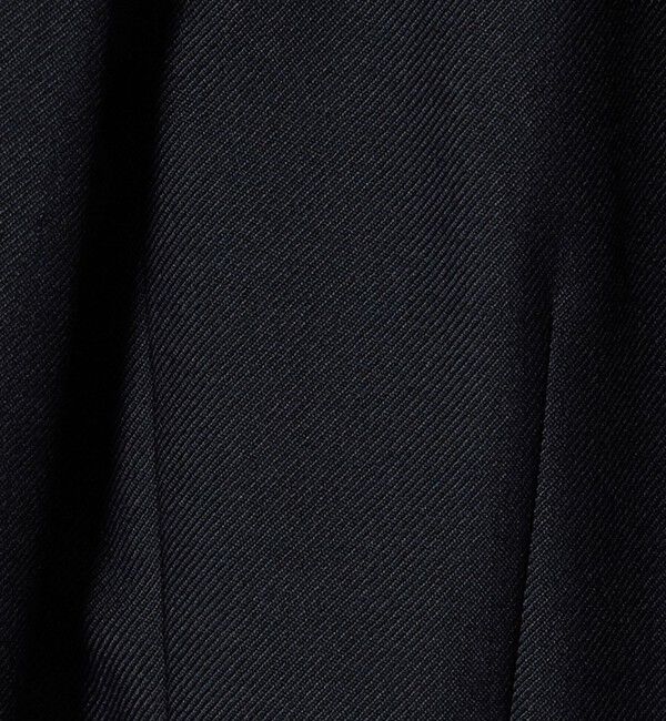 UNITED ARROWS「T/W 4ボタン ジャケット」|テーラードジャケット|