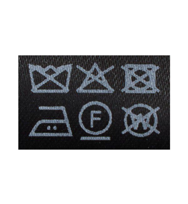 UNITED ARROWS「T/W 4ボタン ジャケット」|テーラードジャケット|