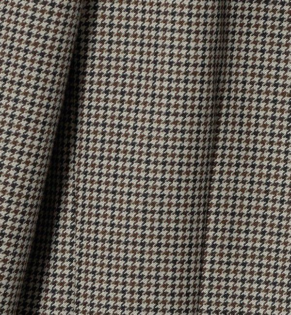UNITED ARROWS「T/W 4ボタン ジャケット」|テーラードジャケット|