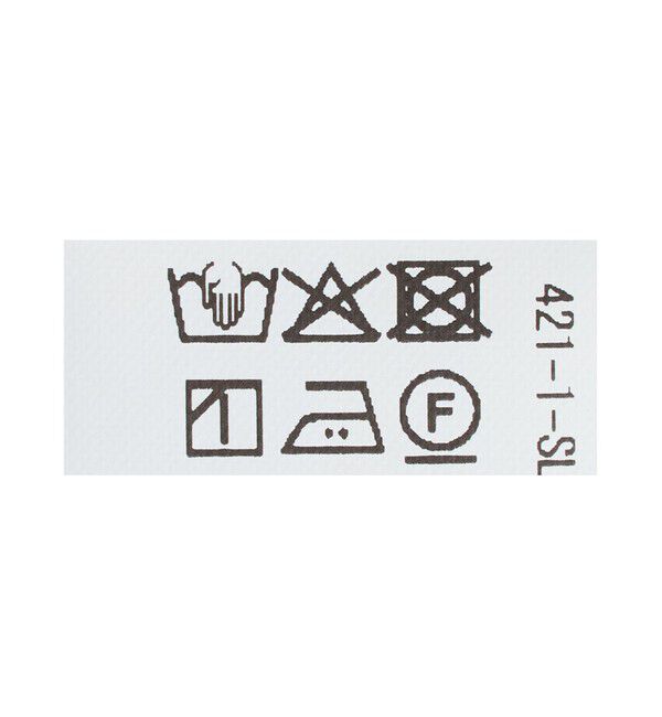 UNITED ARROWS green label relaxing「ピンタック ワンピース」|ワンピース|