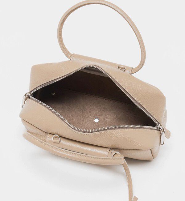 UNITED ARROWS green label relaxing「＜MARCO MASI＞ボストンバッグ」|ショルダー・メッセンジャー|