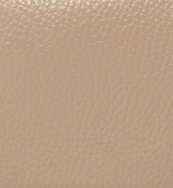 UNITED ARROWS green label relaxing「＜MARCO MASI＞ボストンバッグ」|ショルダー・メッセンジャー|