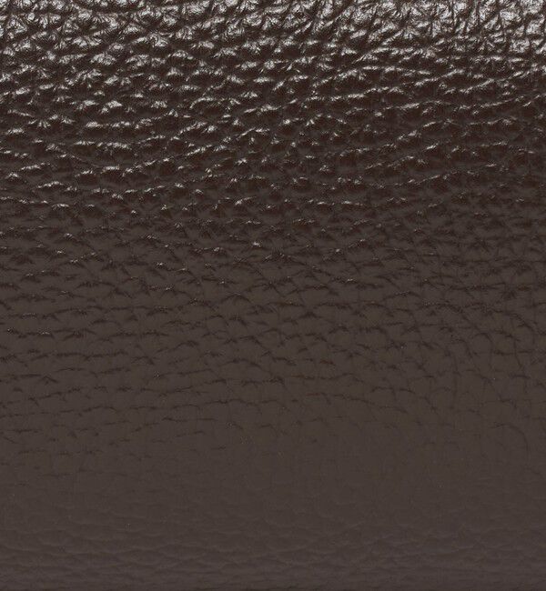UNITED ARROWS green label relaxing「＜MARCO MASI＞ボストンバッグ」|ショルダー・メッセンジャー|
