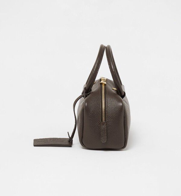 UNITED ARROWS green label relaxing「＜MARCO MASI＞ボストンバッグ」|ショルダー・メッセンジャー|