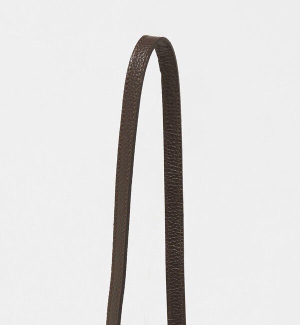 UNITED ARROWS green label relaxing「＜MARCO MASI＞ボストンバッグ」|ショルダー・メッセンジャー|
