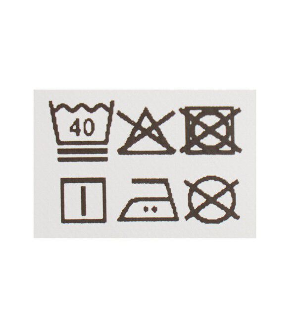UNITED ARROWS green label relaxing「ロゴ  ロングスリーブ カットソー」|Tシャツ・カットソー|