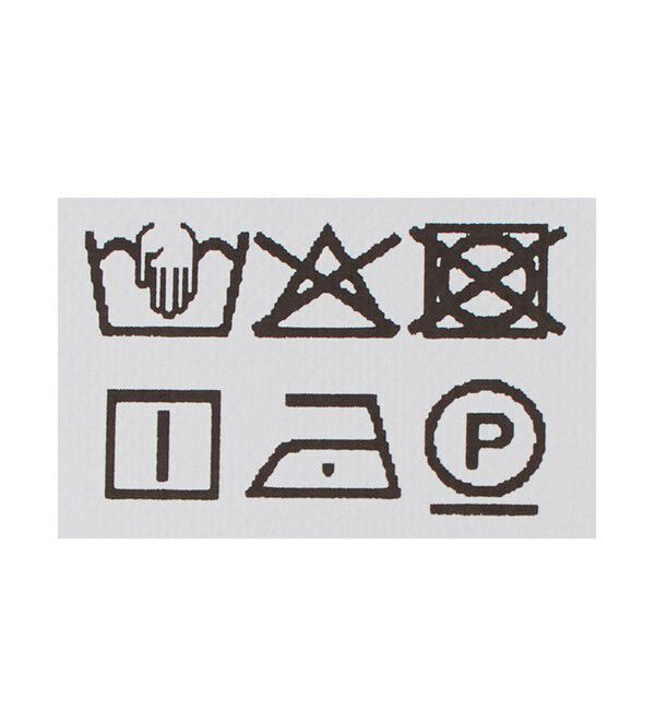 UNITED ARROWS green label relaxing「チュール シアー クルーネック プルオーバー カットソー」|Tシャツ・カットソー|