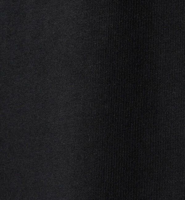 BEAUTY&YOUTH UNITED ARROWS「【WEB限定】グラフィック リンガーTシャツ」|Tシャツ・カットソー|