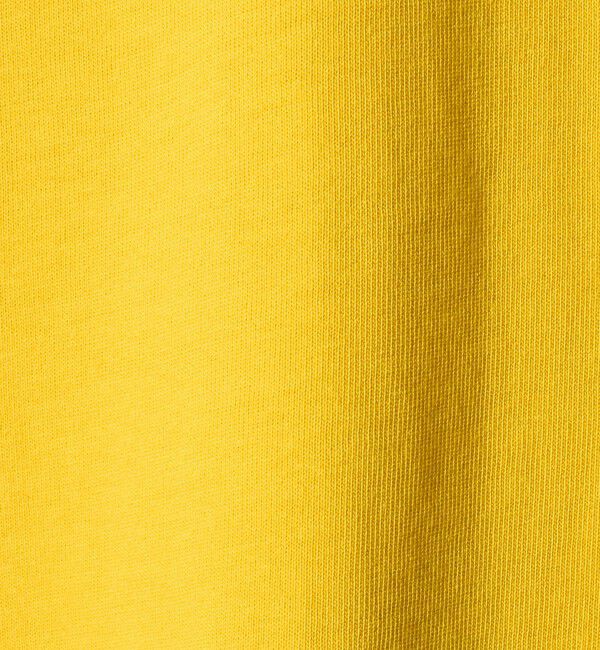 BEAUTY&YOUTH UNITED ARROWS「【WEB限定】グラフィック リンガーTシャツ」|Tシャツ・カットソー|