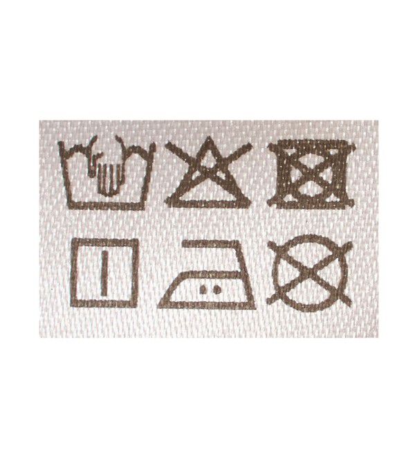 BEAUTY&YOUTH UNITED ARROWS「【WEB限定】グラフィック リンガーTシャツ」|Tシャツ・カットソー|
