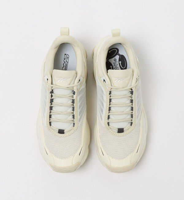 BEAUTY&YOUTH UNITED ARROWS「＜Reebok＞DMX シリーズ 3000 スニーカー」|スニーカー|