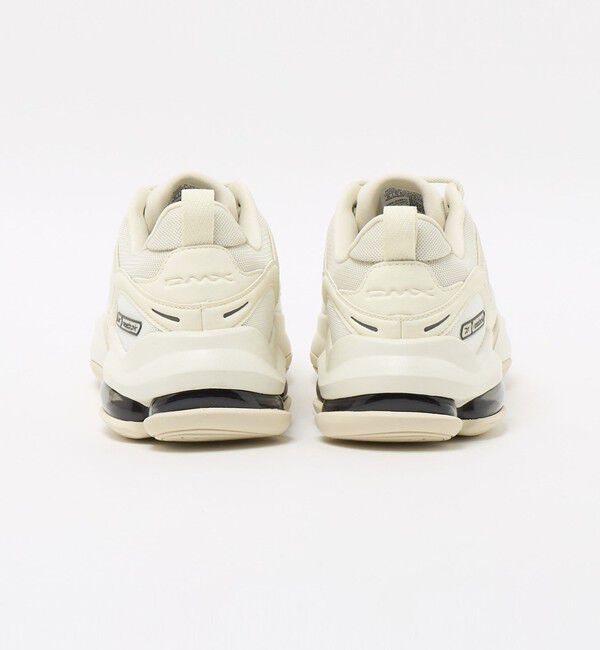 BEAUTY&YOUTH UNITED ARROWS「＜Reebok＞DMX シリーズ 3000 スニーカー」|スニーカー|