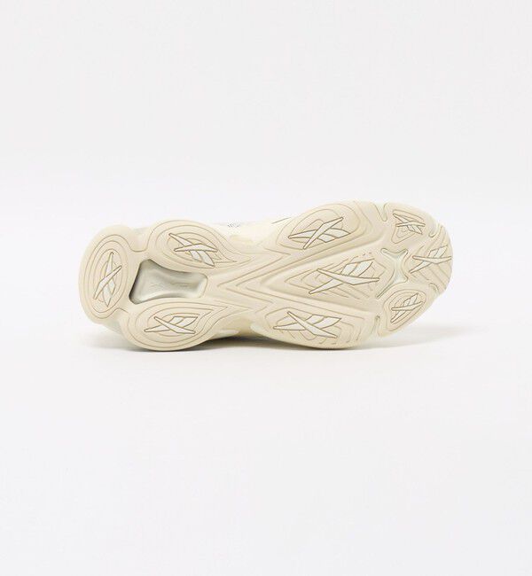 BEAUTY&YOUTH UNITED ARROWS「＜Reebok＞DMX シリーズ 3000 スニーカー」|スニーカー|